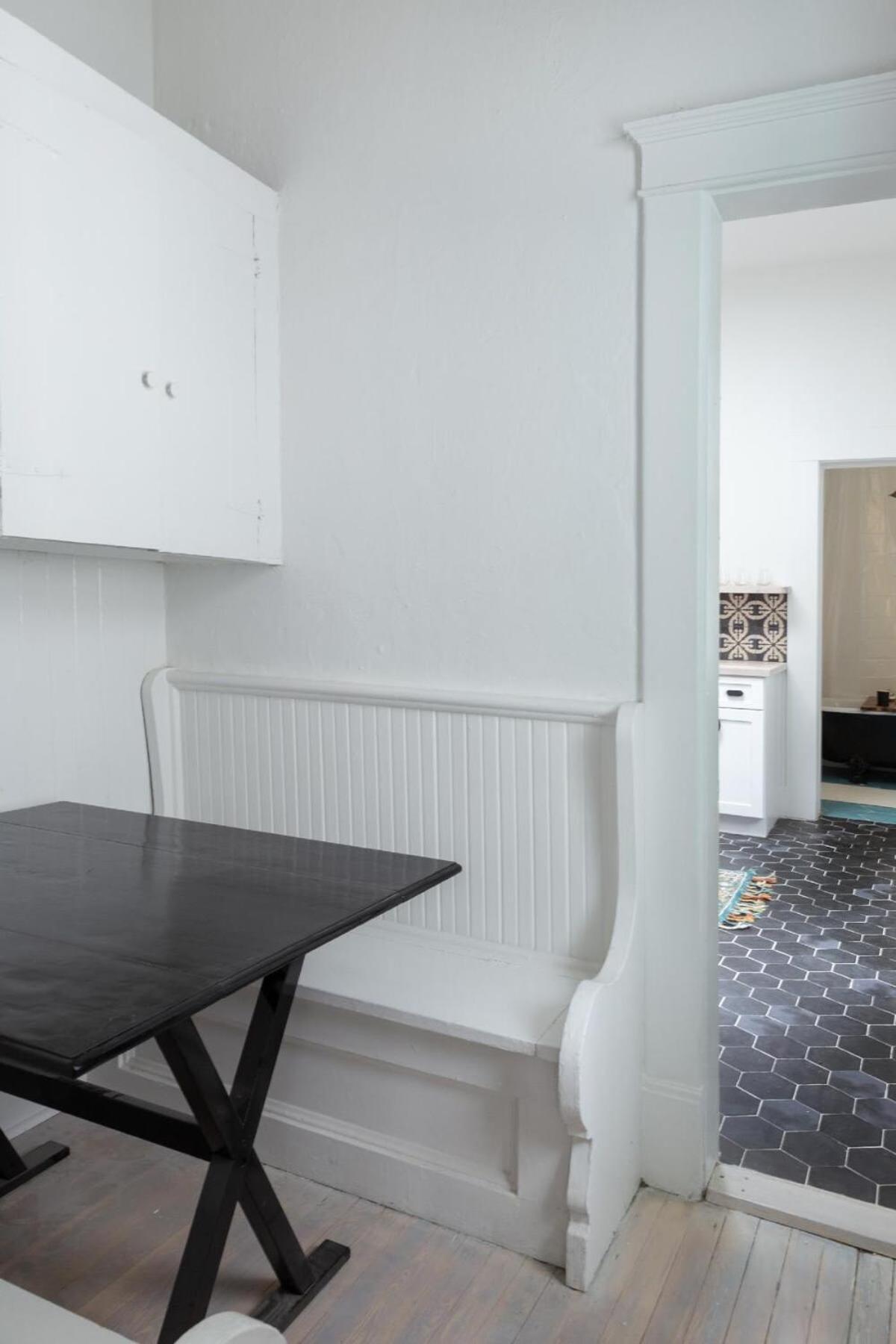Appartement Mystique à Atlanta Extérieur photo