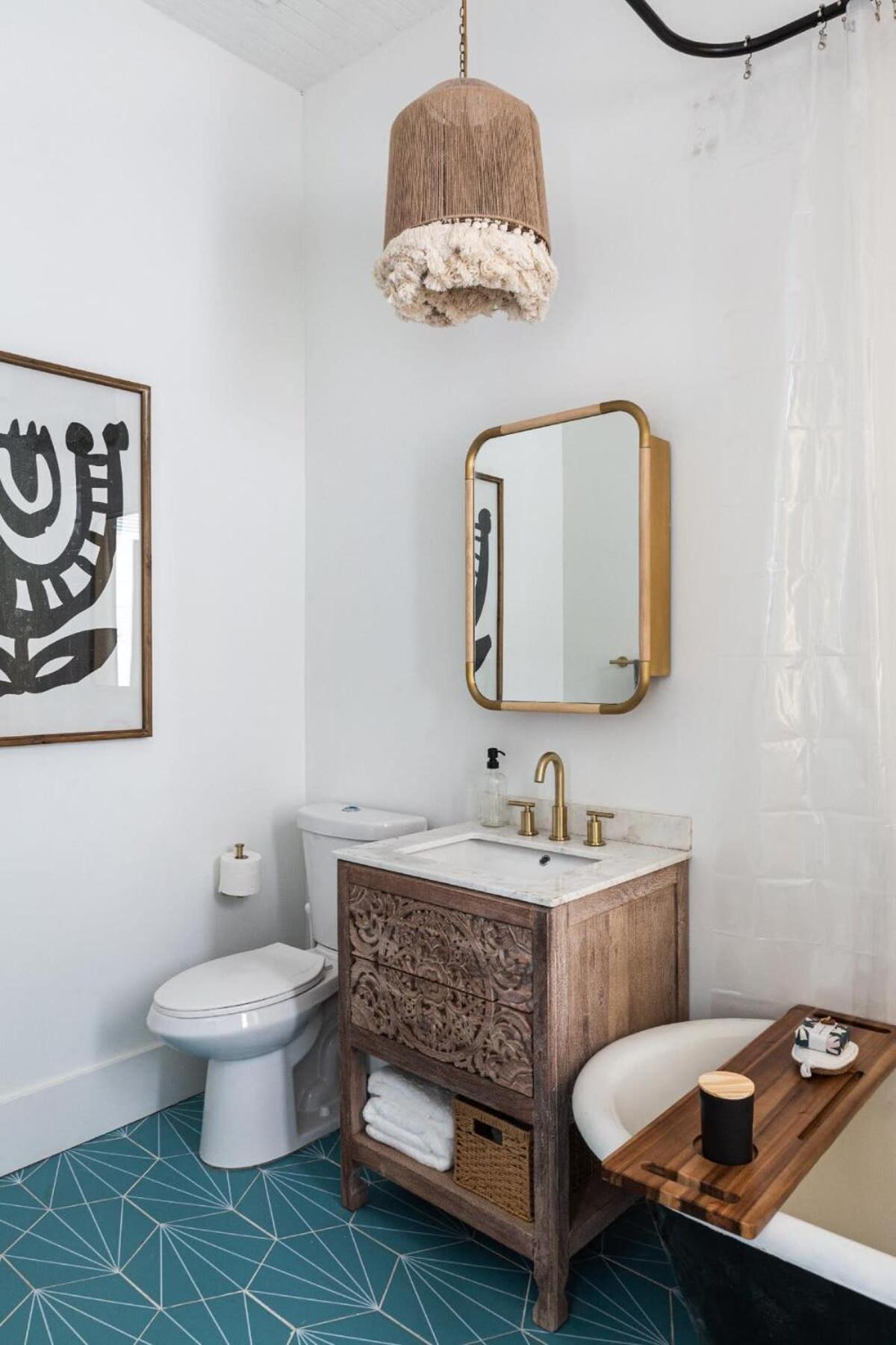 Appartement Mystique à Atlanta Extérieur photo